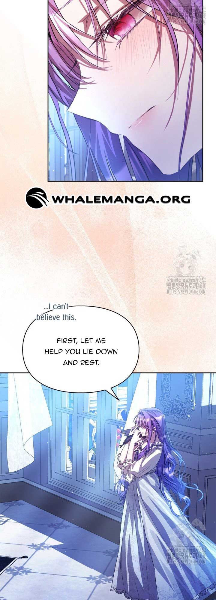 The Heroine Had an Affair with My Fiance Chapter 72 229 42