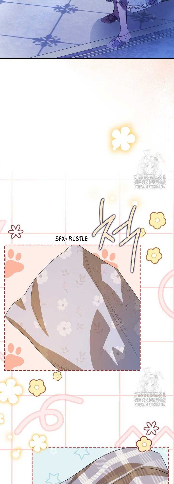 The Heroine Had an Affair with My Fiance Chapter 72 230 43