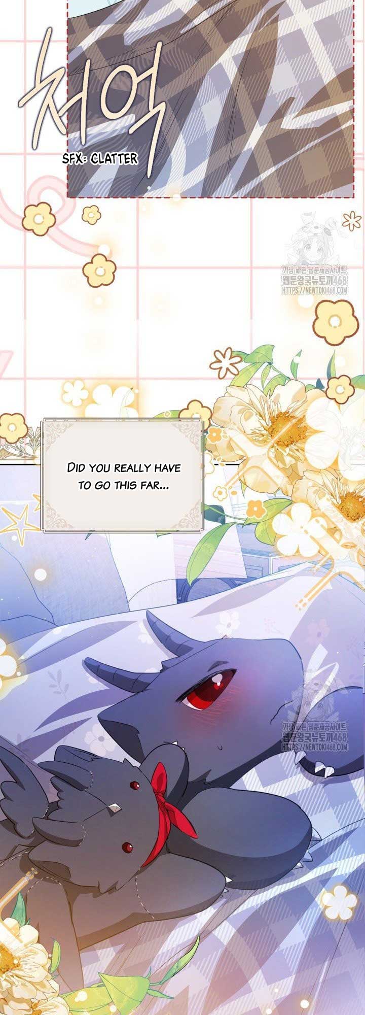 The Heroine Had an Affair with My Fiance Chapter 72 231 44