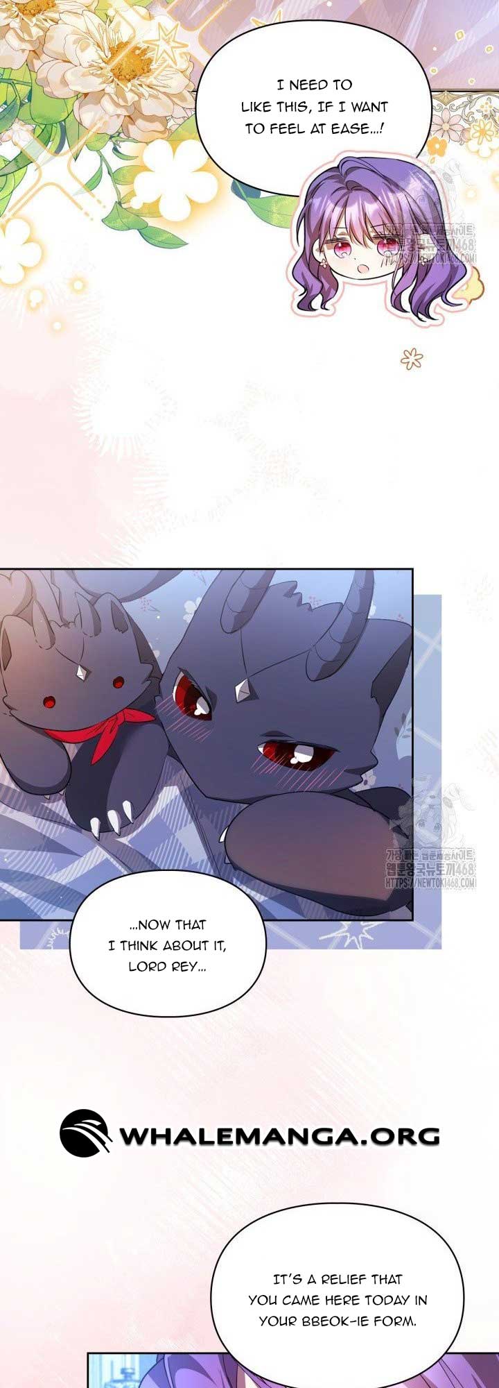 The Heroine Had an Affair with My Fiance Chapter 72 232 45