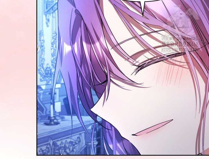 The Heroine Had an Affair with My Fiance Chapter 72 233 46