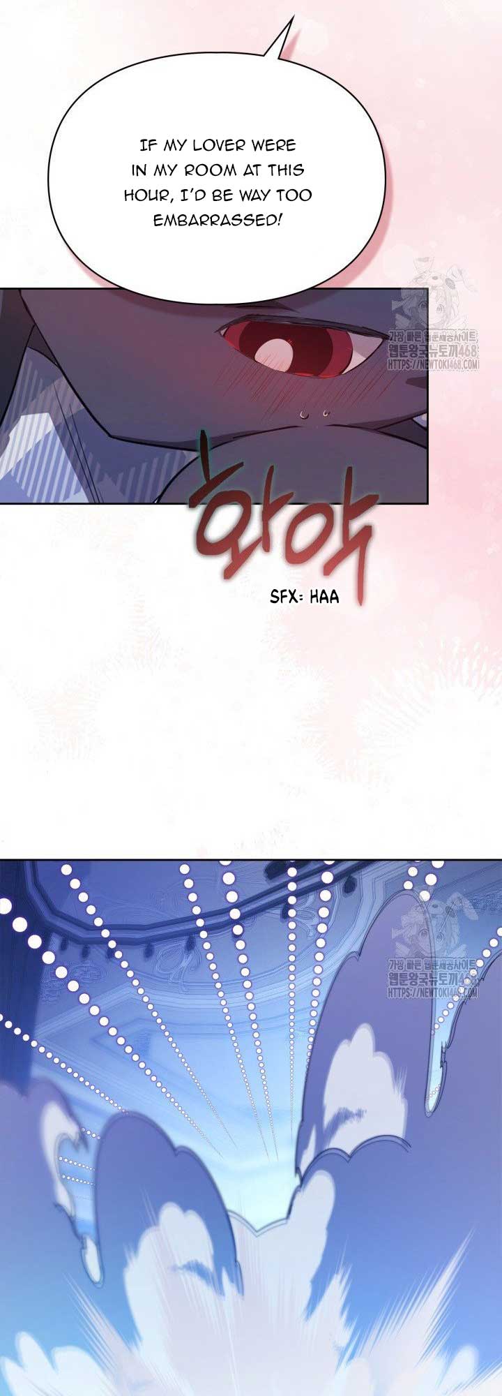 The Heroine Had an Affair with My Fiance Chapter 72 234 47