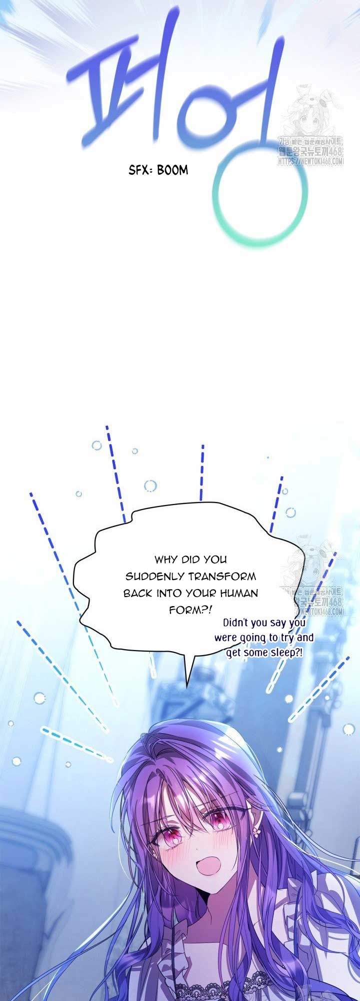 The Heroine Had an Affair with My Fiance Chapter 72 235 48