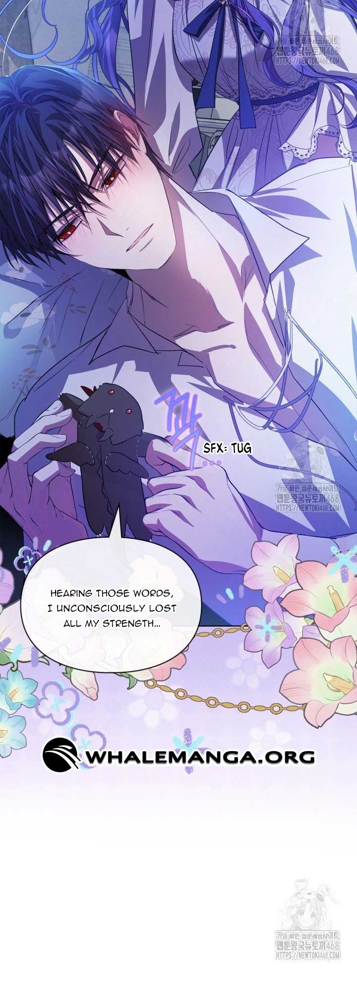 The Heroine Had an Affair with My Fiance Chapter 72 236 49