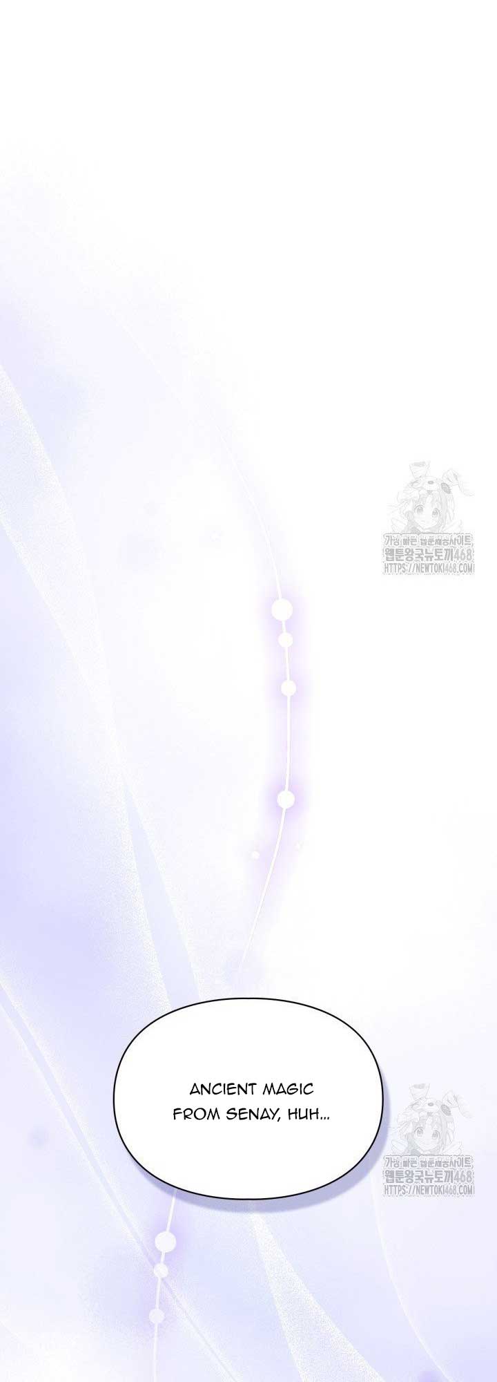 The Heroine Had an Affair with My Fiance Chapter 72 237 50