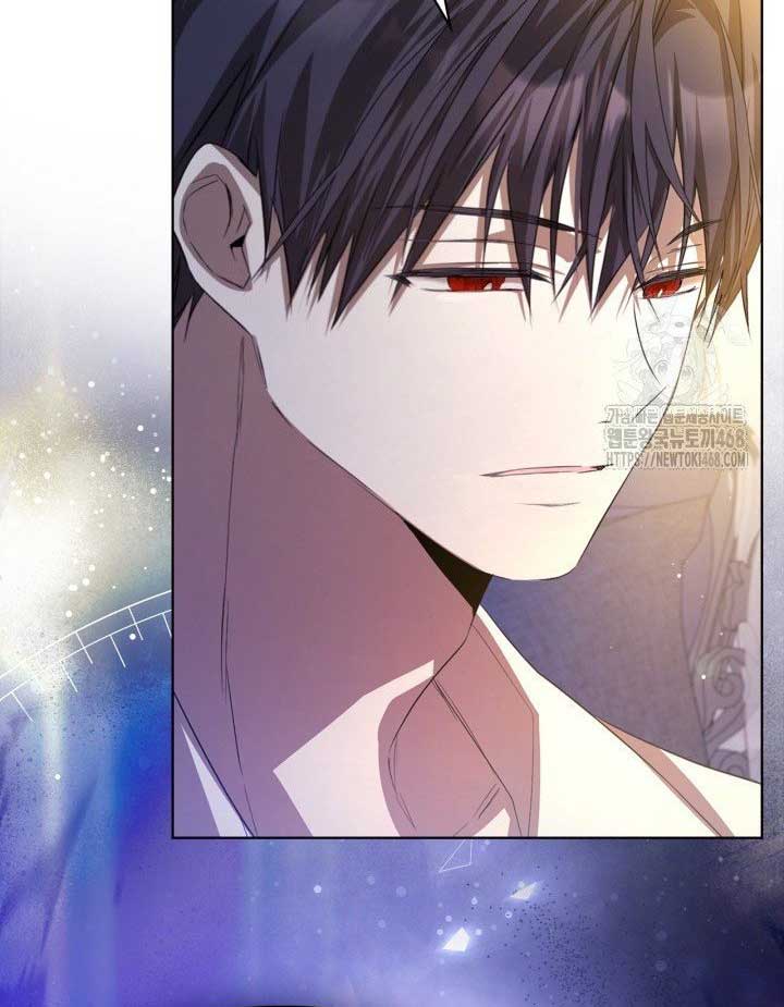 The Heroine Had an Affair with My Fiance Chapter 72 239 52