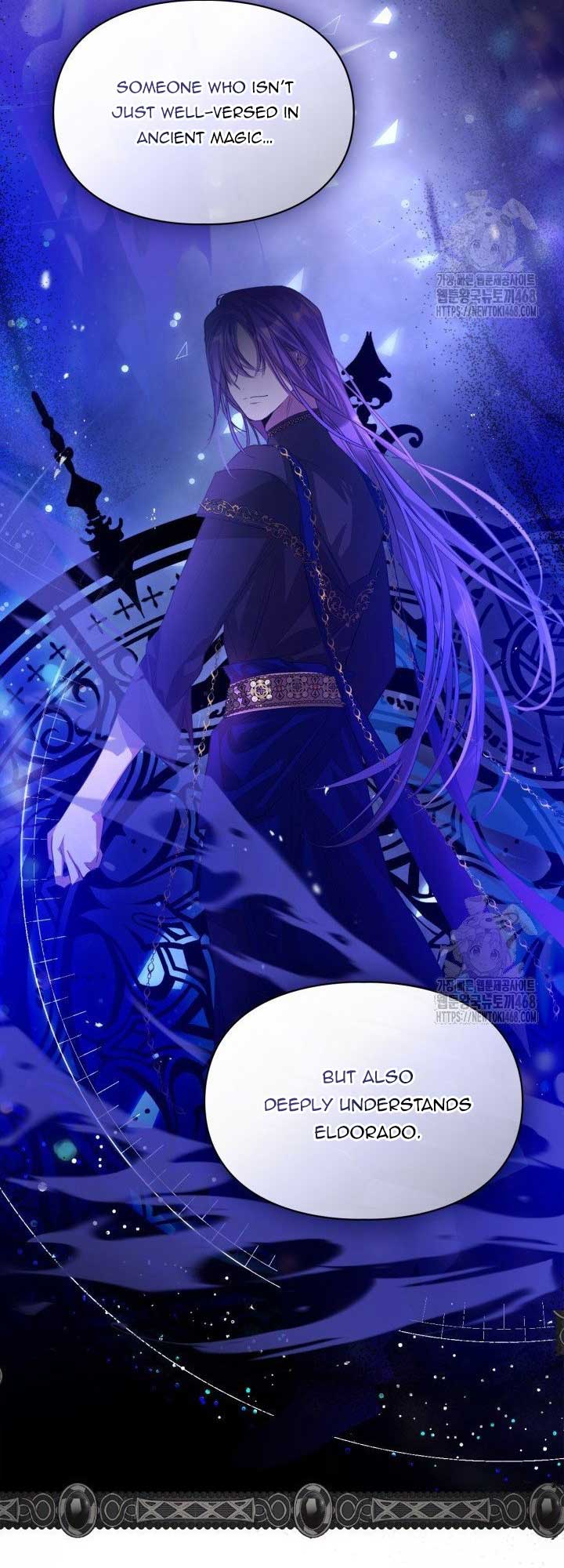 The Heroine Had an Affair with My Fiance Chapter 72 240 53