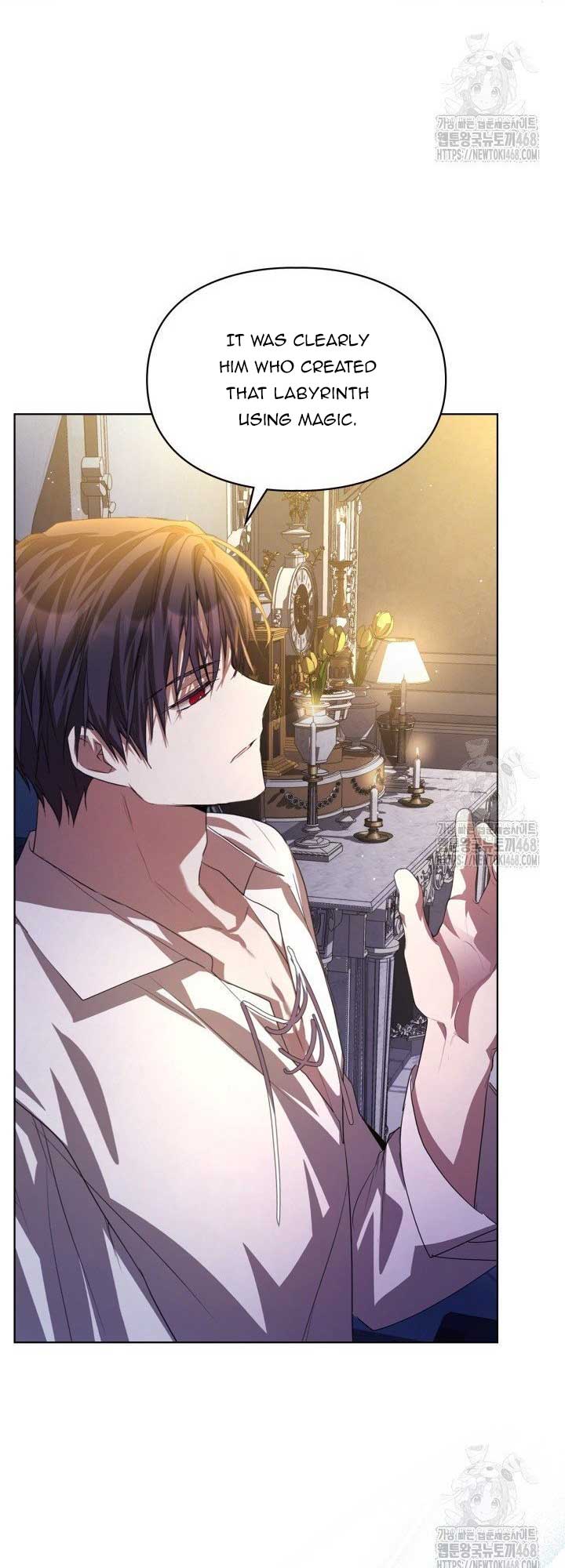 The Heroine Had an Affair with My Fiance Chapter 72 241 54