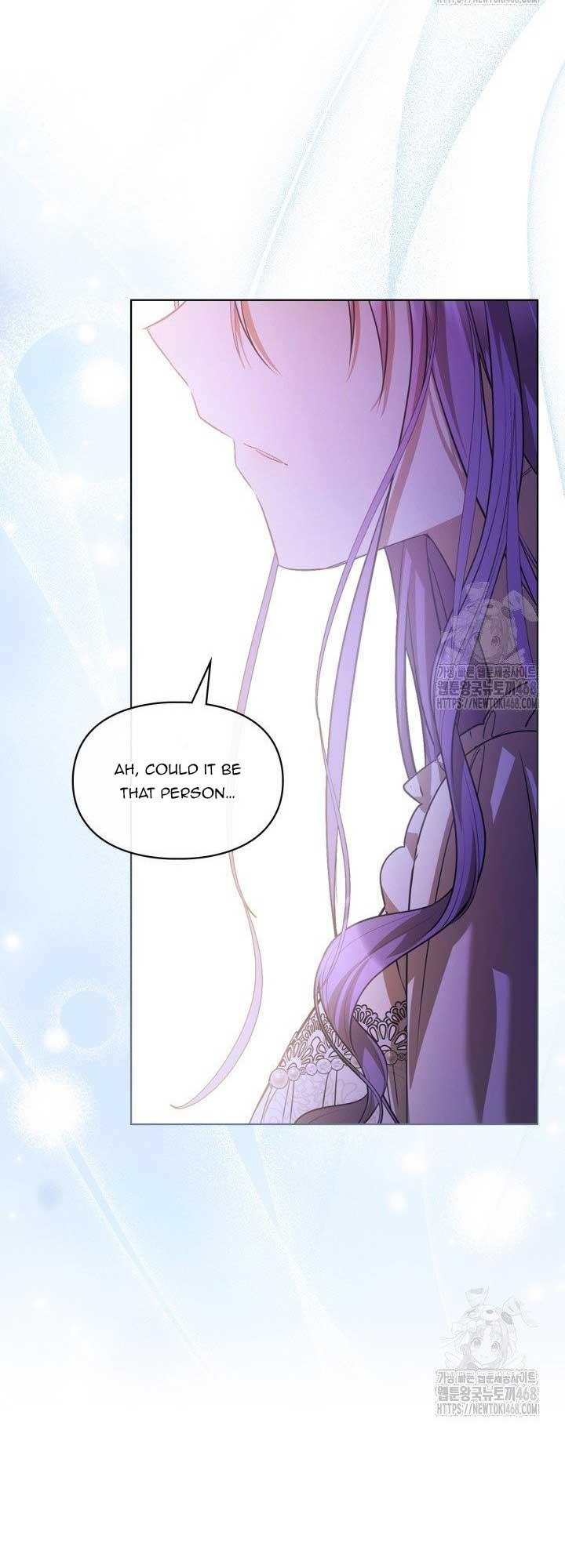 The Heroine Had an Affair with My Fiance Chapter 72 242 55