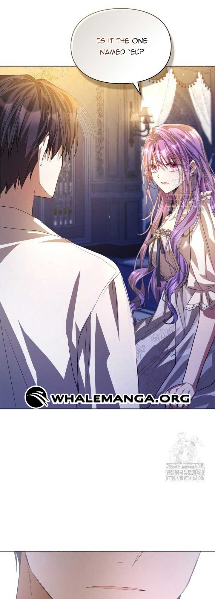 The Heroine Had an Affair with My Fiance Chapter 72 243 56