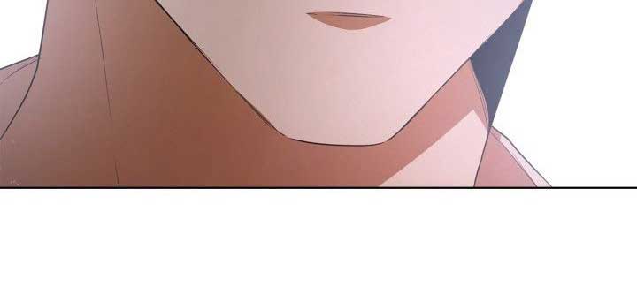 The Heroine Had an Affair with My Fiance Chapter 72 244 57