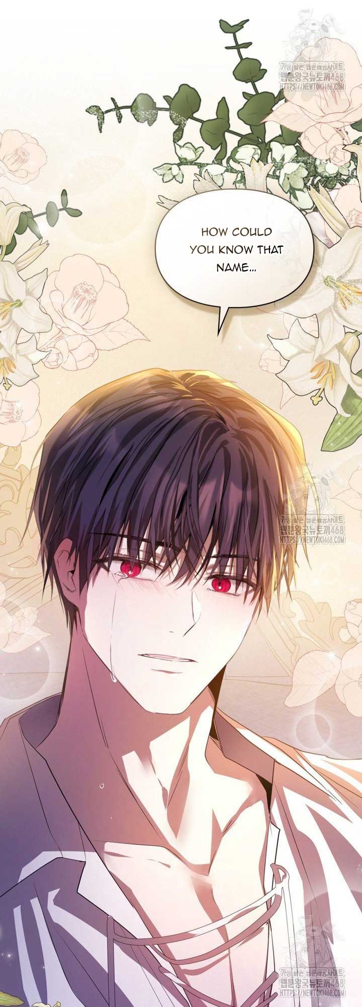 The Heroine Had an Affair with My Fiance Chapter 72 245 58