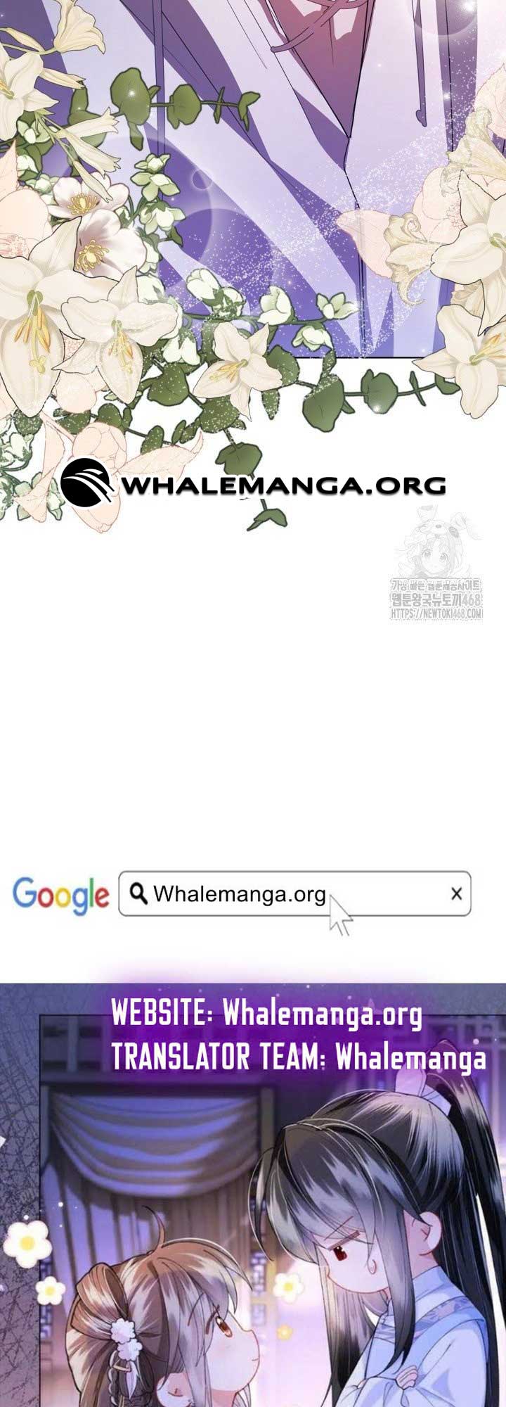 The Heroine Had an Affair with My Fiance Chapter 72 246 59