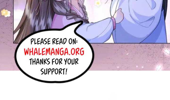 The Heroine Had an Affair with My Fiance Chapter 72 247 60