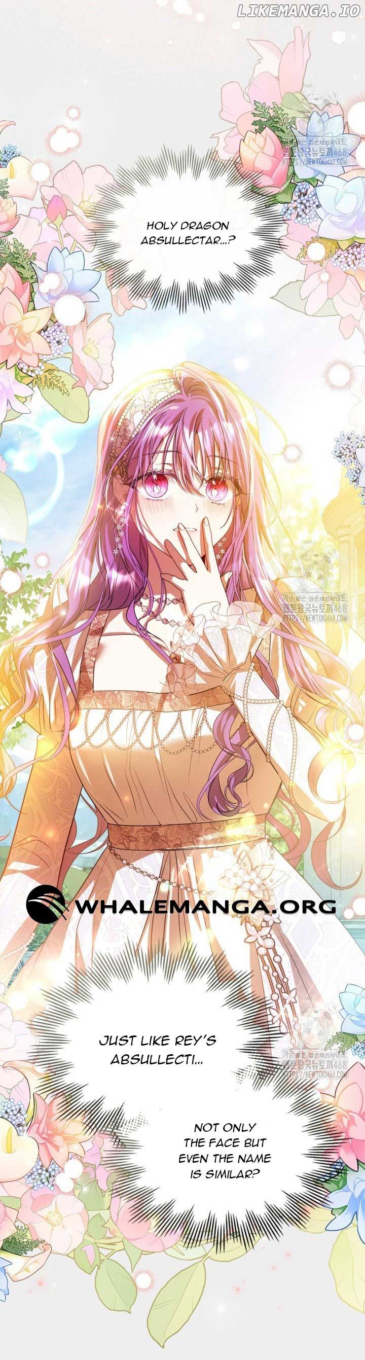 The Heroine Had an Affair with My Fiance Chapter 74 166 03