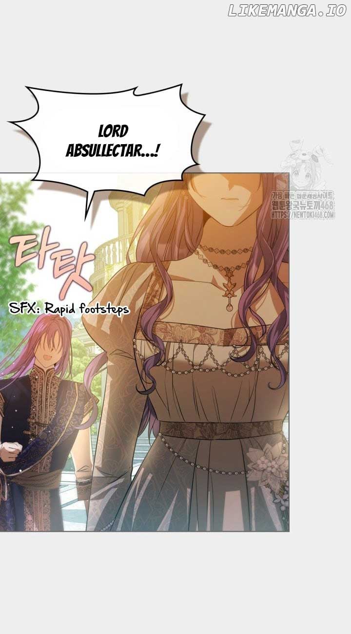 The Heroine Had an Affair with My Fiance Chapter 74 168 05