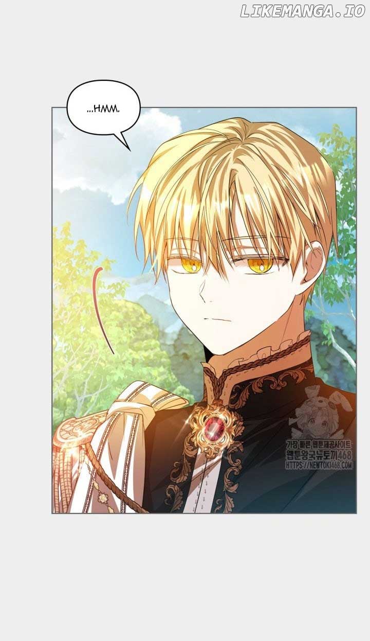 The Heroine Had an Affair with My Fiance Chapter 74 170 07