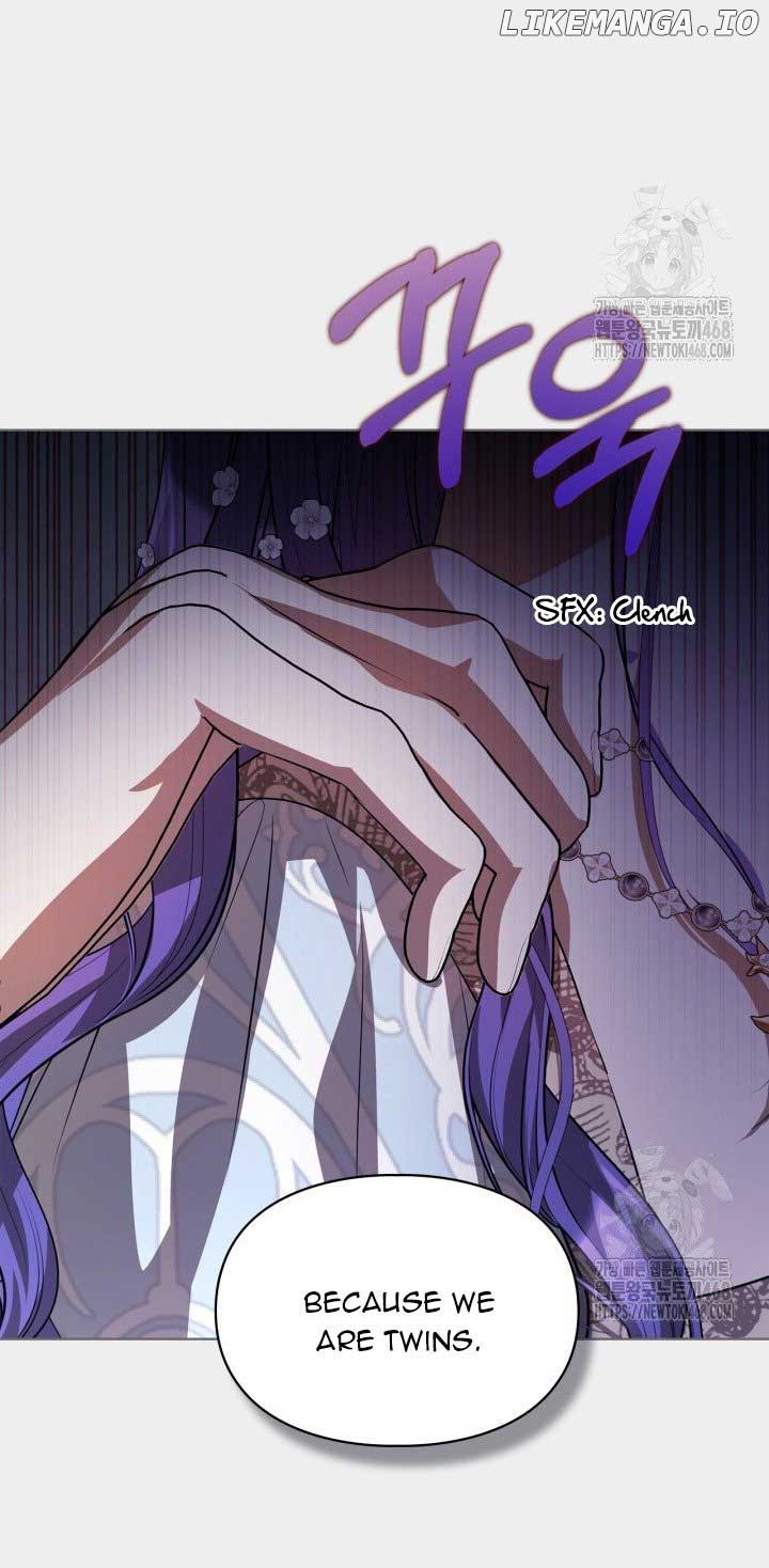 The Heroine Had an Affair with My Fiance Chapter 74 172 09