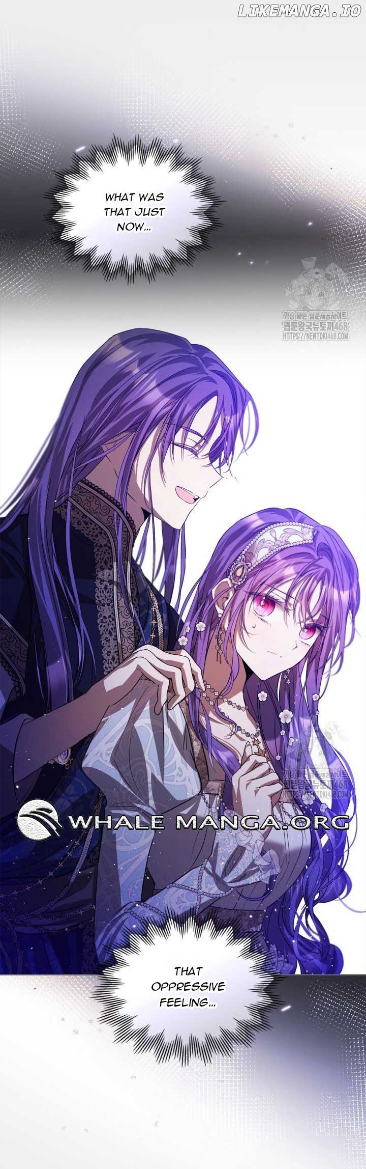 The Heroine Had an Affair with My Fiance Chapter 74 173 10