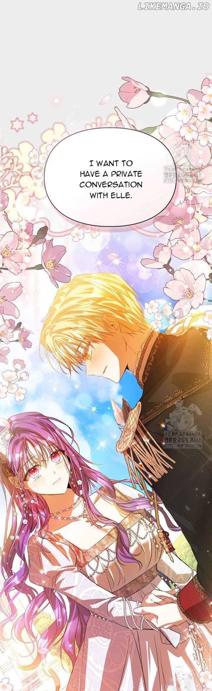 The Heroine Had an Affair with My Fiance Chapter 74 175 12