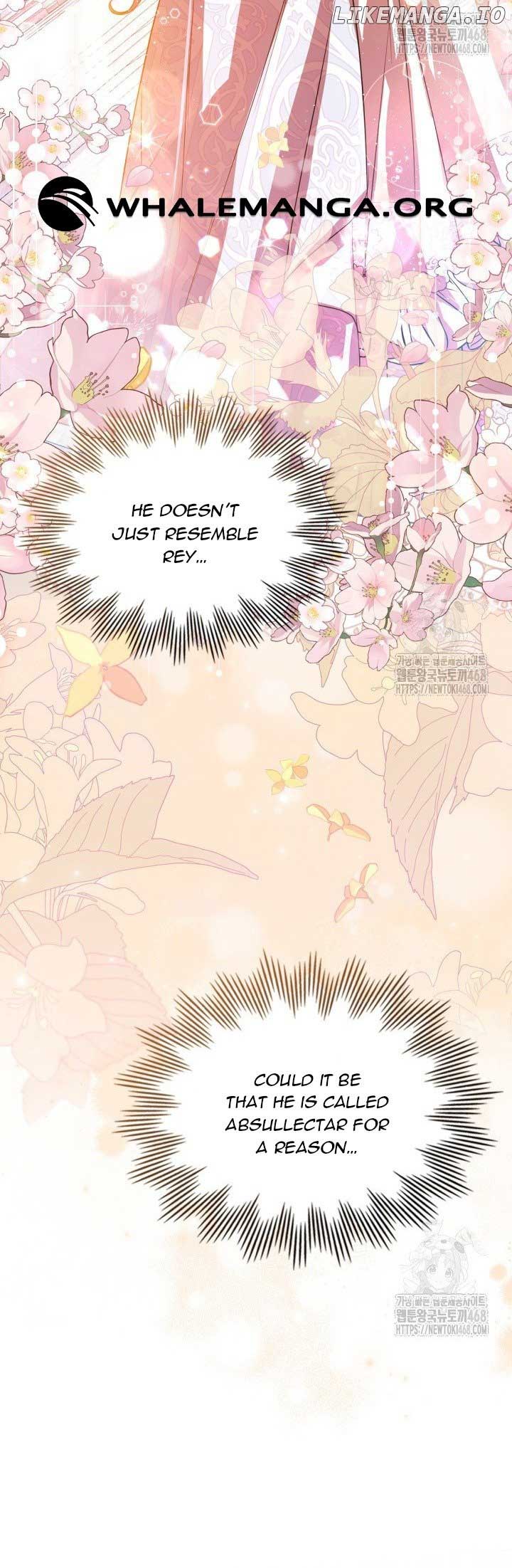 The Heroine Had an Affair with My Fiance Chapter 74 176 13