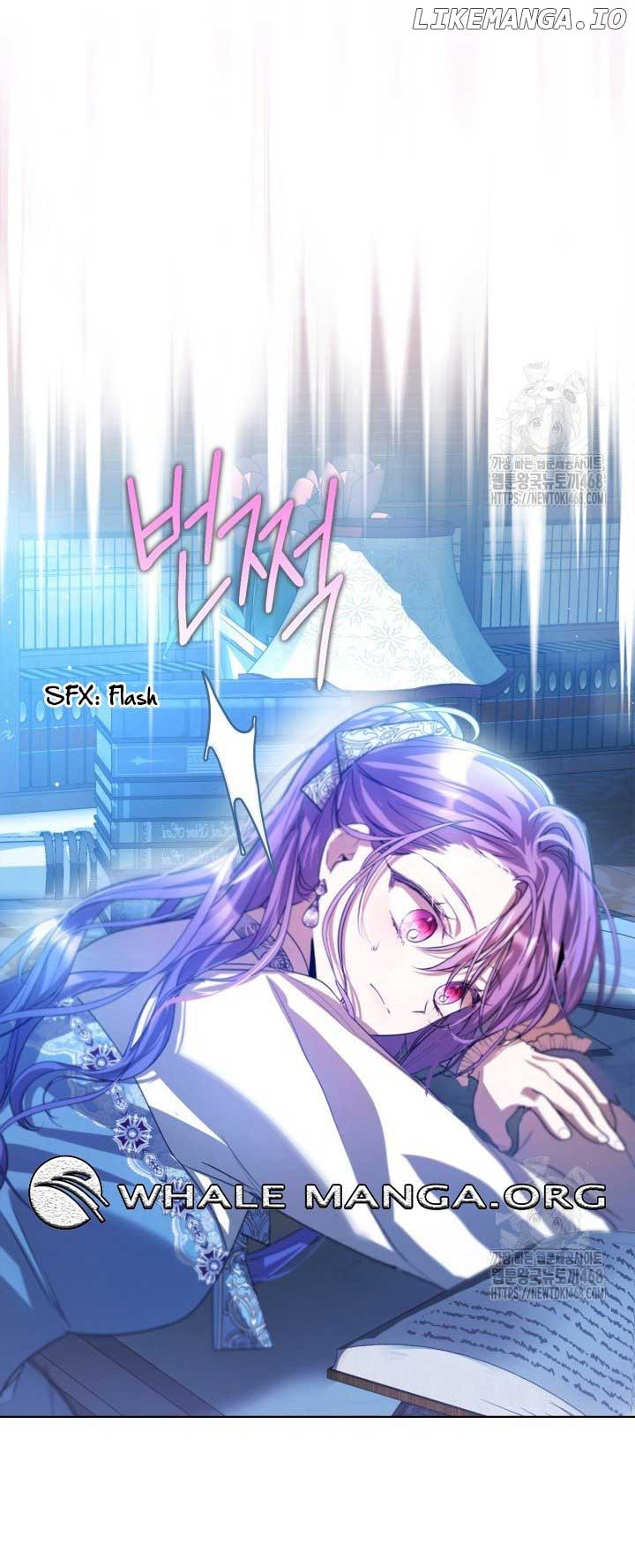 The Heroine Had an Affair with My Fiance Chapter 74 177 14