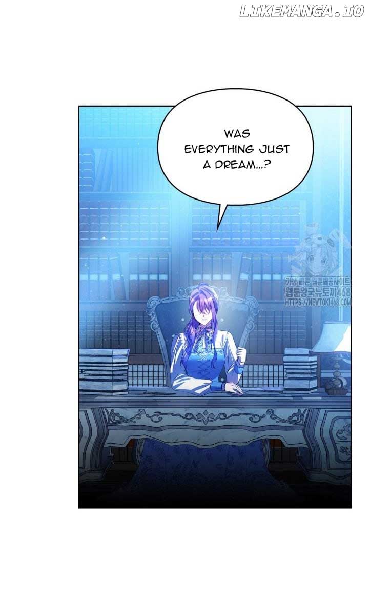 The Heroine Had an Affair with My Fiance Chapter 74 178 15