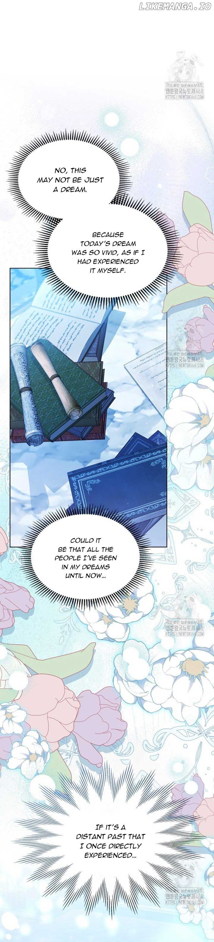 The Heroine Had an Affair with My Fiance Chapter 74 179 16