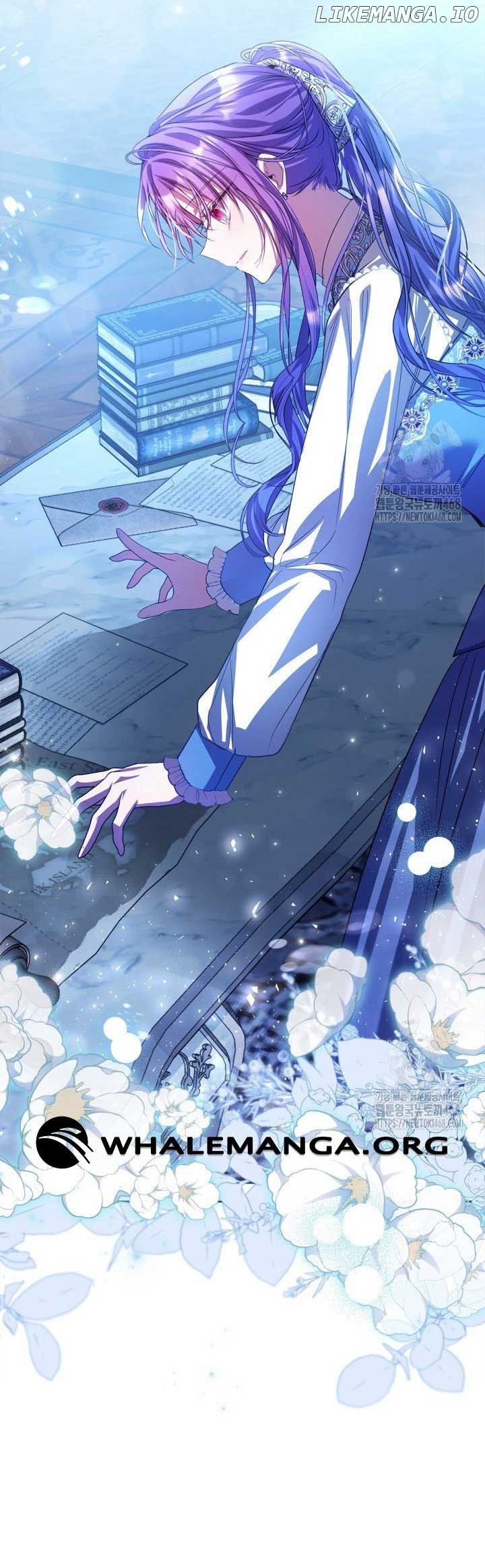 The Heroine Had an Affair with My Fiance Chapter 74 180 17