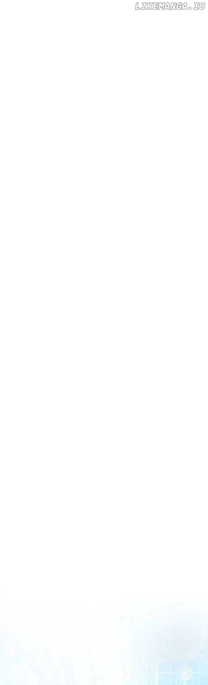 The Heroine Had an Affair with My Fiance Chapter 74 181 18