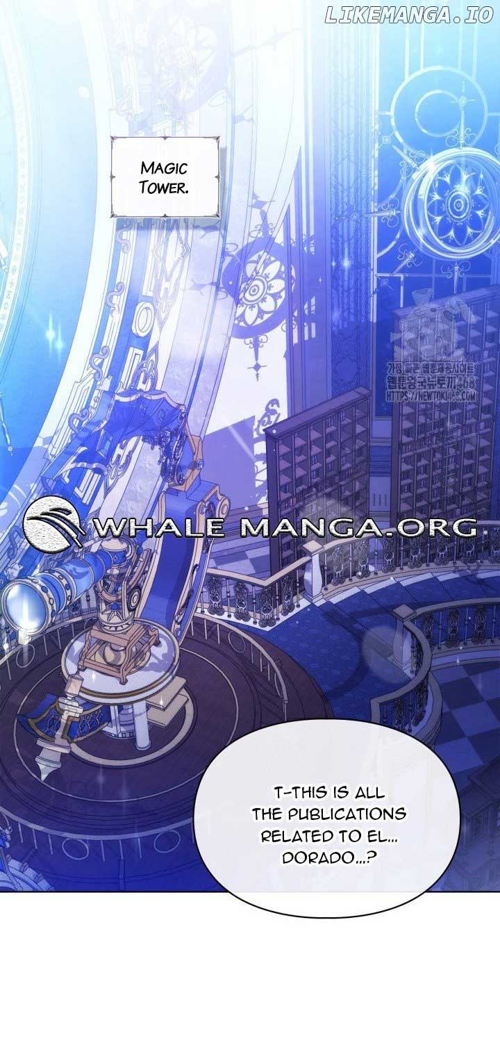 The Heroine Had an Affair with My Fiance Chapter 74 182 19