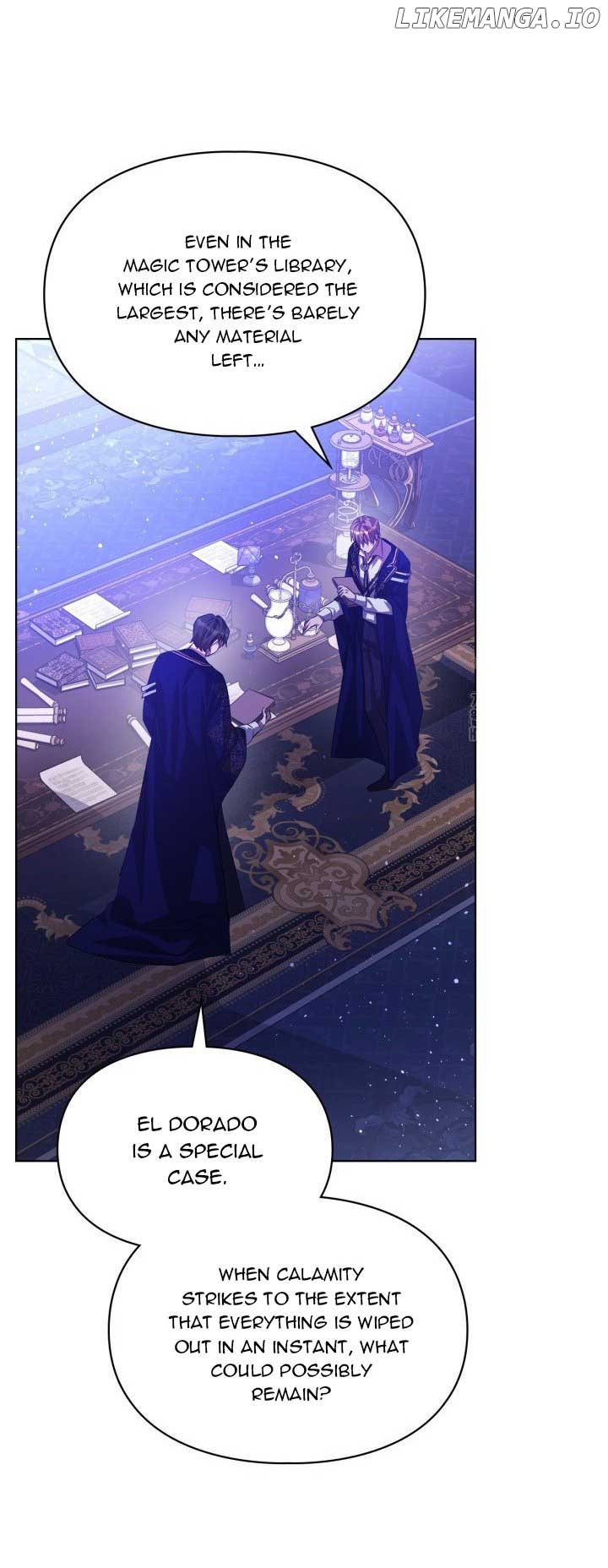 The Heroine Had an Affair with My Fiance Chapter 74 183 20