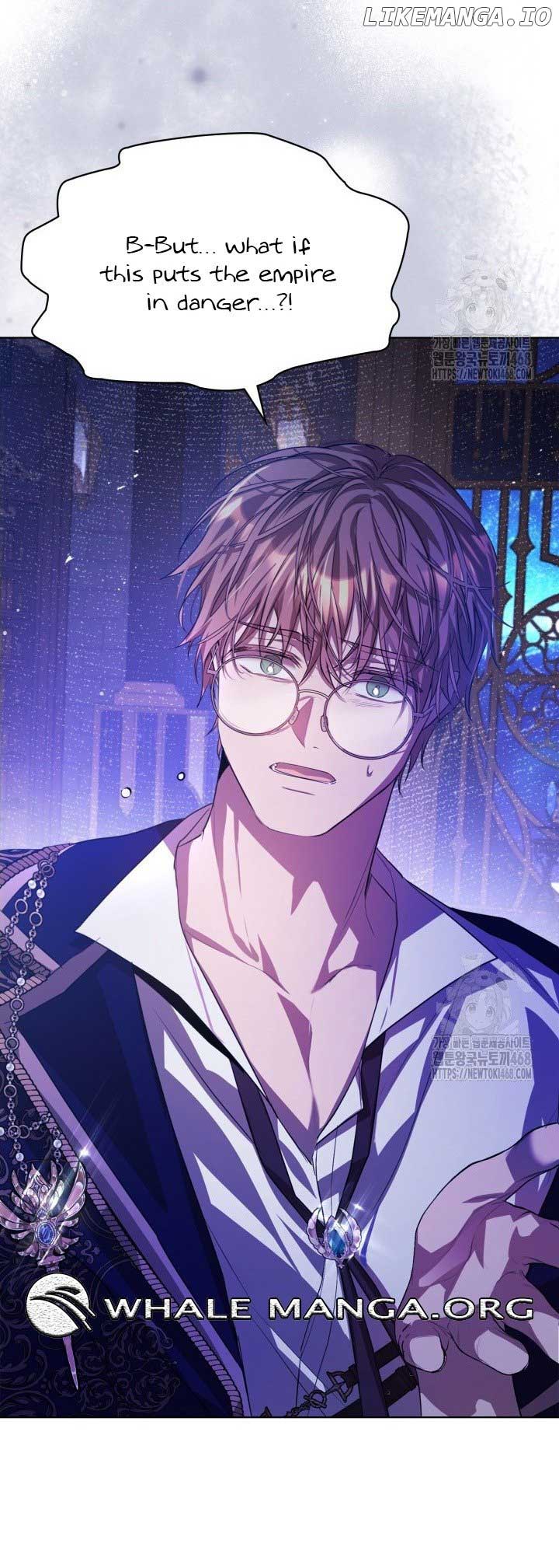 The Heroine Had an Affair with My Fiance Chapter 74 185 22