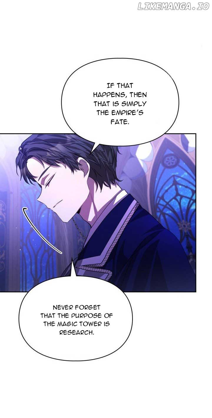 The Heroine Had an Affair with My Fiance Chapter 74 186 23