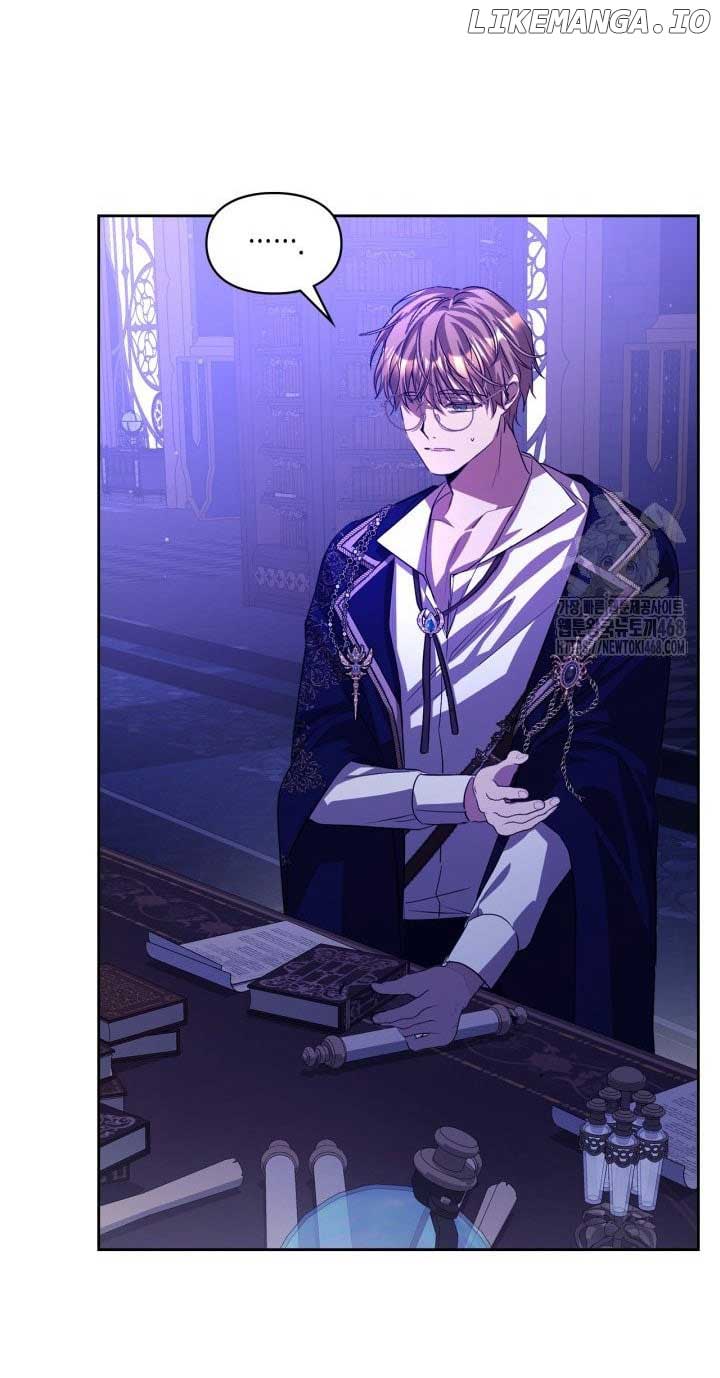 The Heroine Had an Affair with My Fiance Chapter 74 187 24