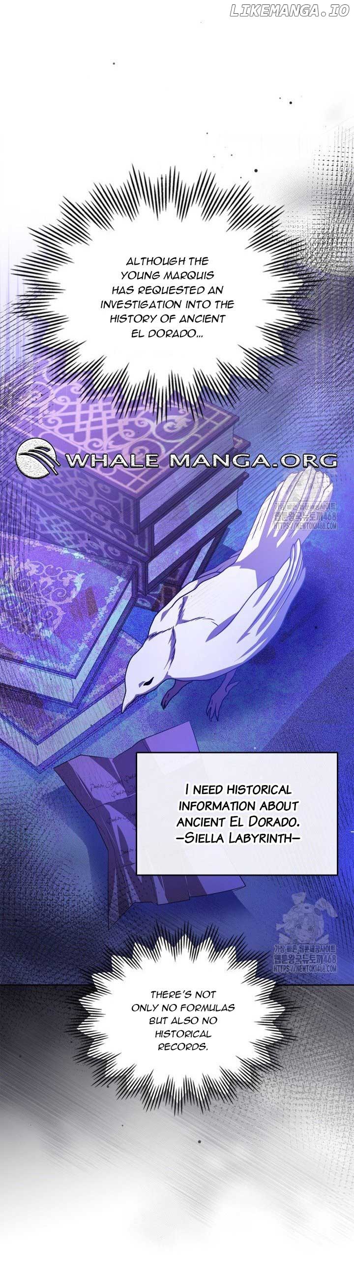 The Heroine Had an Affair with My Fiance Chapter 74 188 25