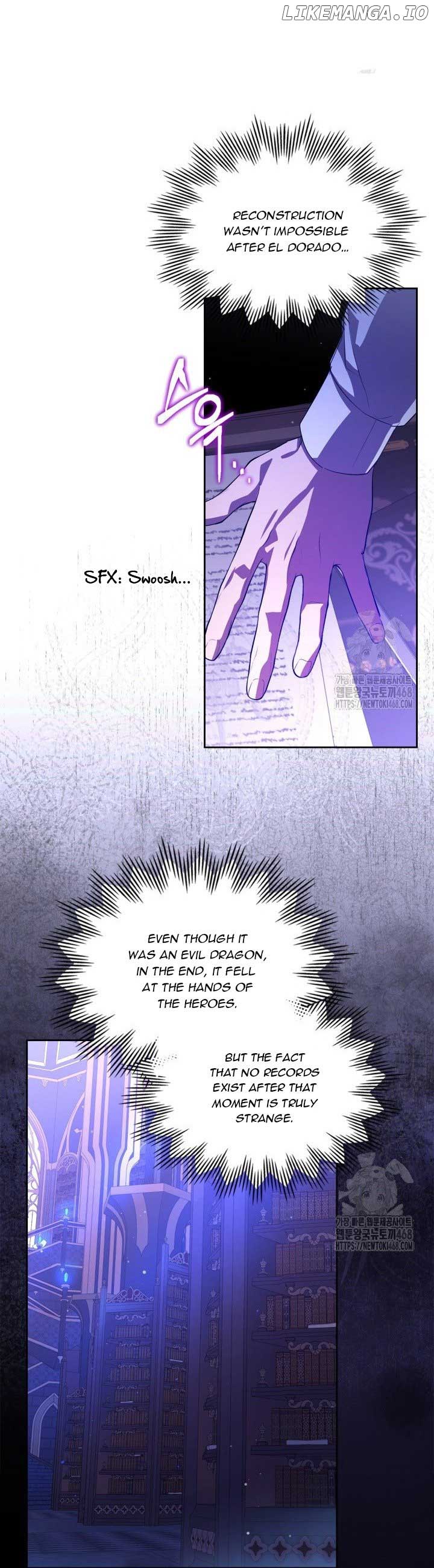 The Heroine Had an Affair with My Fiance Chapter 74 189 26