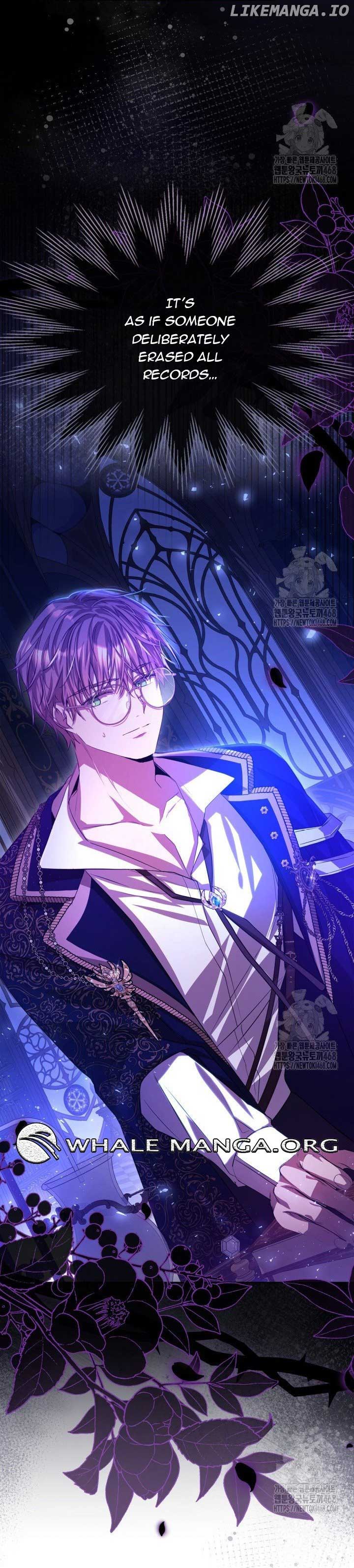 The Heroine Had an Affair with My Fiance Chapter 74 190 27