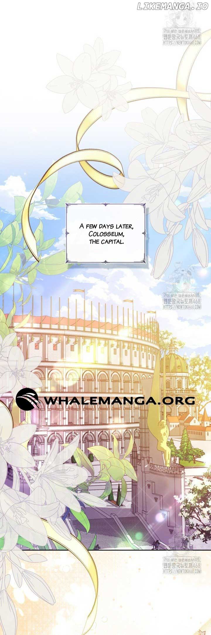 The Heroine Had an Affair with My Fiance Chapter 74 192 29