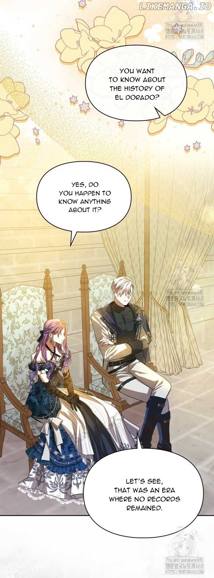 The Heroine Had an Affair with My Fiance Chapter 74 194 31