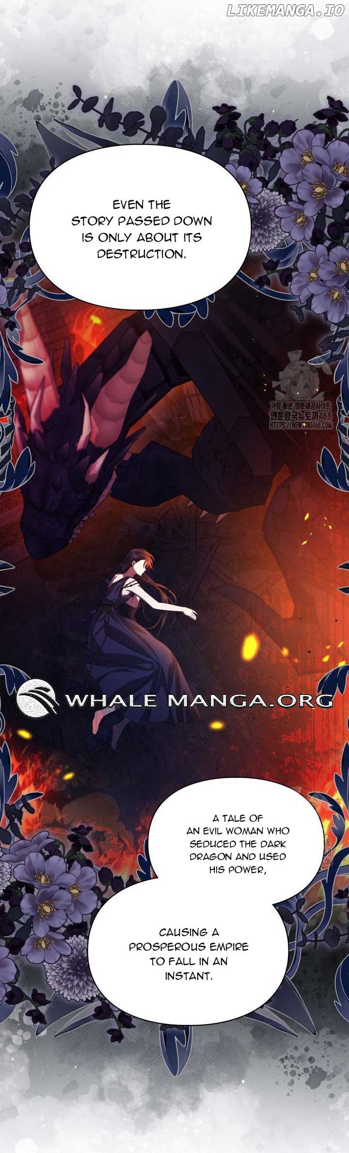 The Heroine Had an Affair with My Fiance Chapter 74 195 32