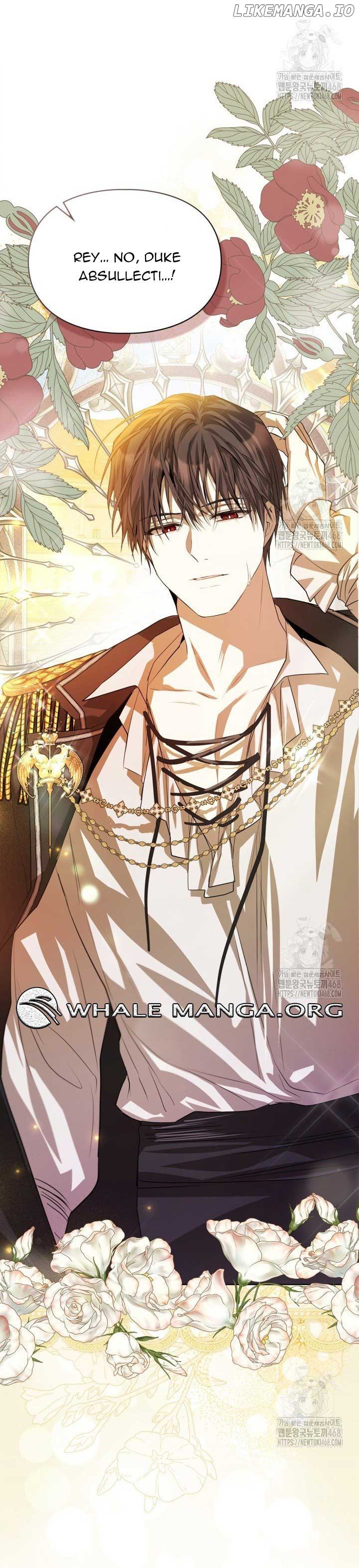 The Heroine Had an Affair with My Fiance Chapter 74 200 37