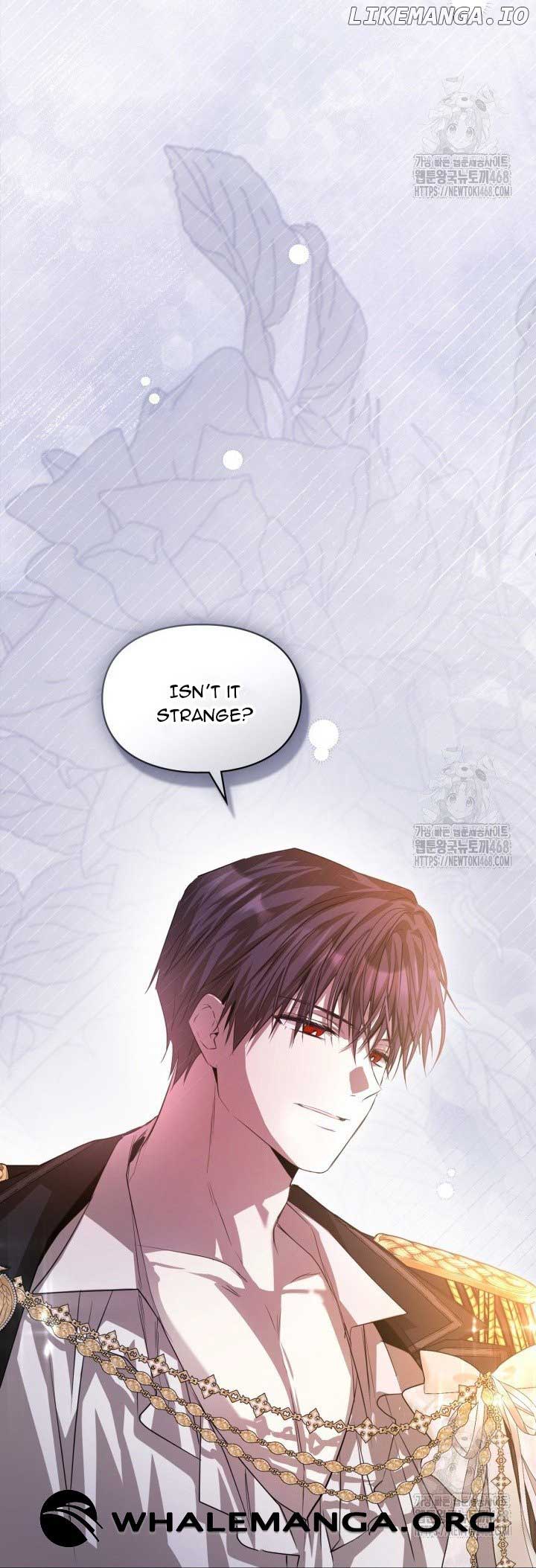 The Heroine Had an Affair with My Fiance Chapter 74 204 41