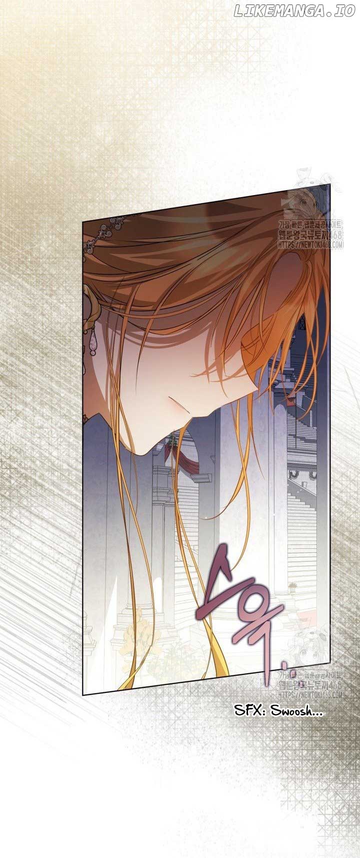 The Heroine Had an Affair with My Fiance Chapter 74 208 45