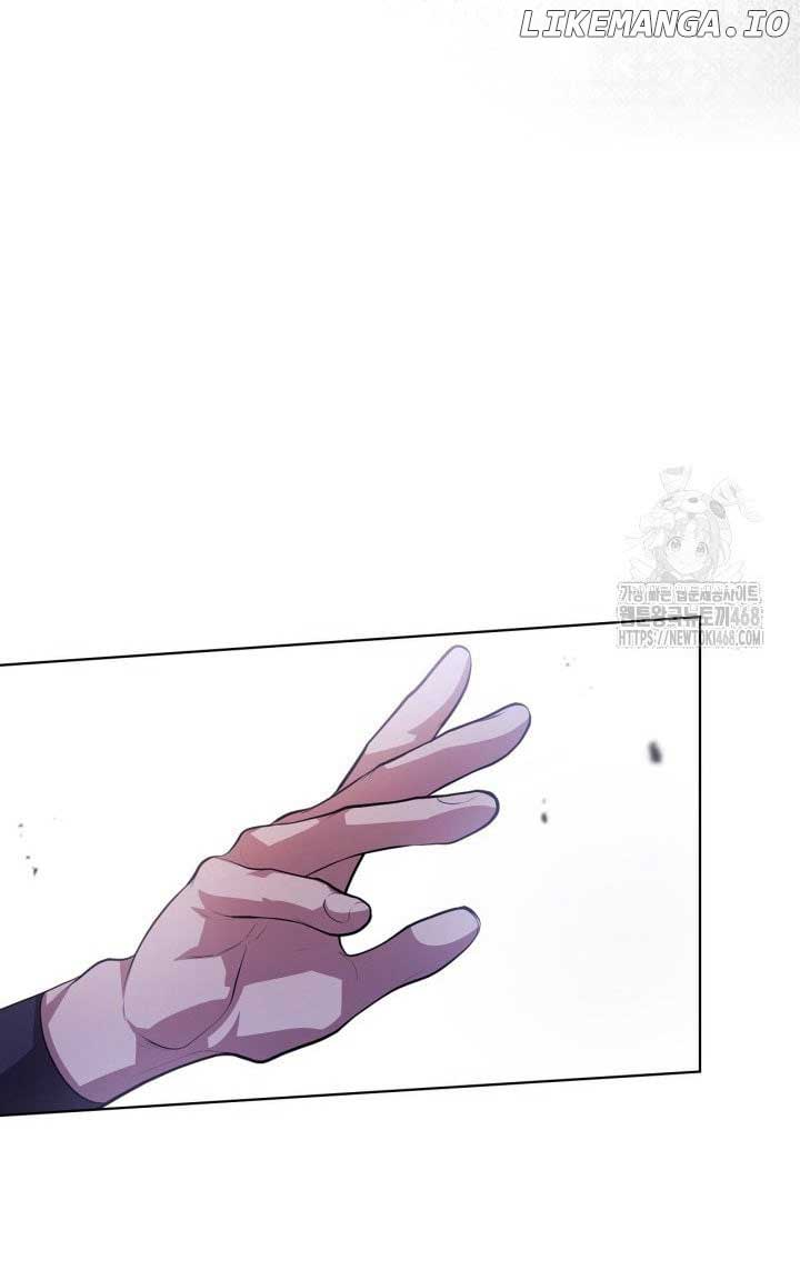 The Heroine Had an Affair with My Fiance Chapter 74 209 46