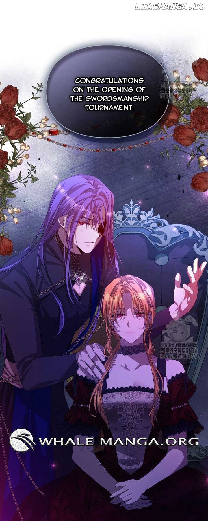 The Heroine Had an Affair with My Fiance Chapter 74 210 47