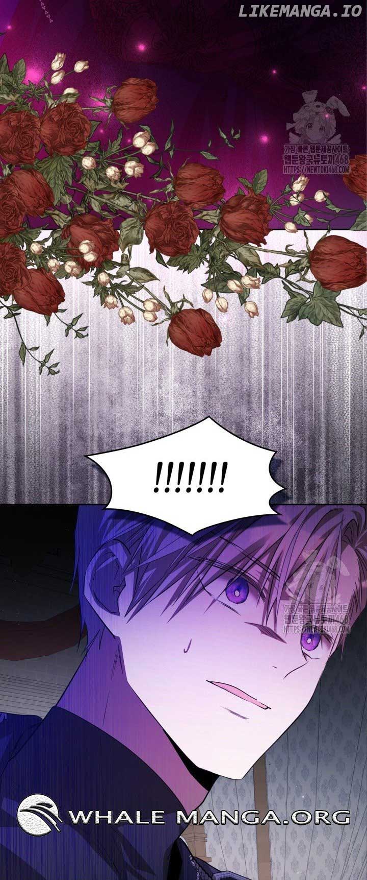 The Heroine Had an Affair with My Fiance Chapter 74 211 48