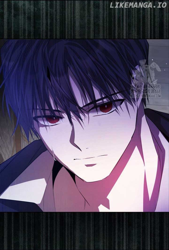 The Heroine Had an Affair with My Fiance Chapter 74 212 49