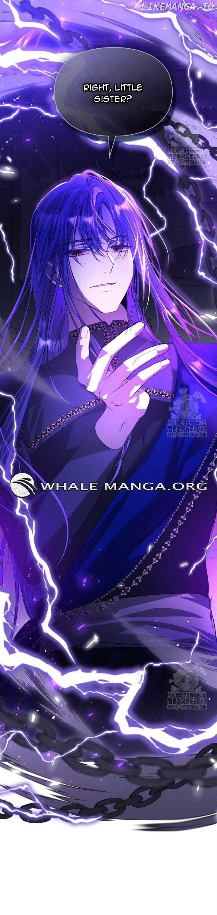 The Heroine Had an Affair with My Fiance Chapter 74 214 51