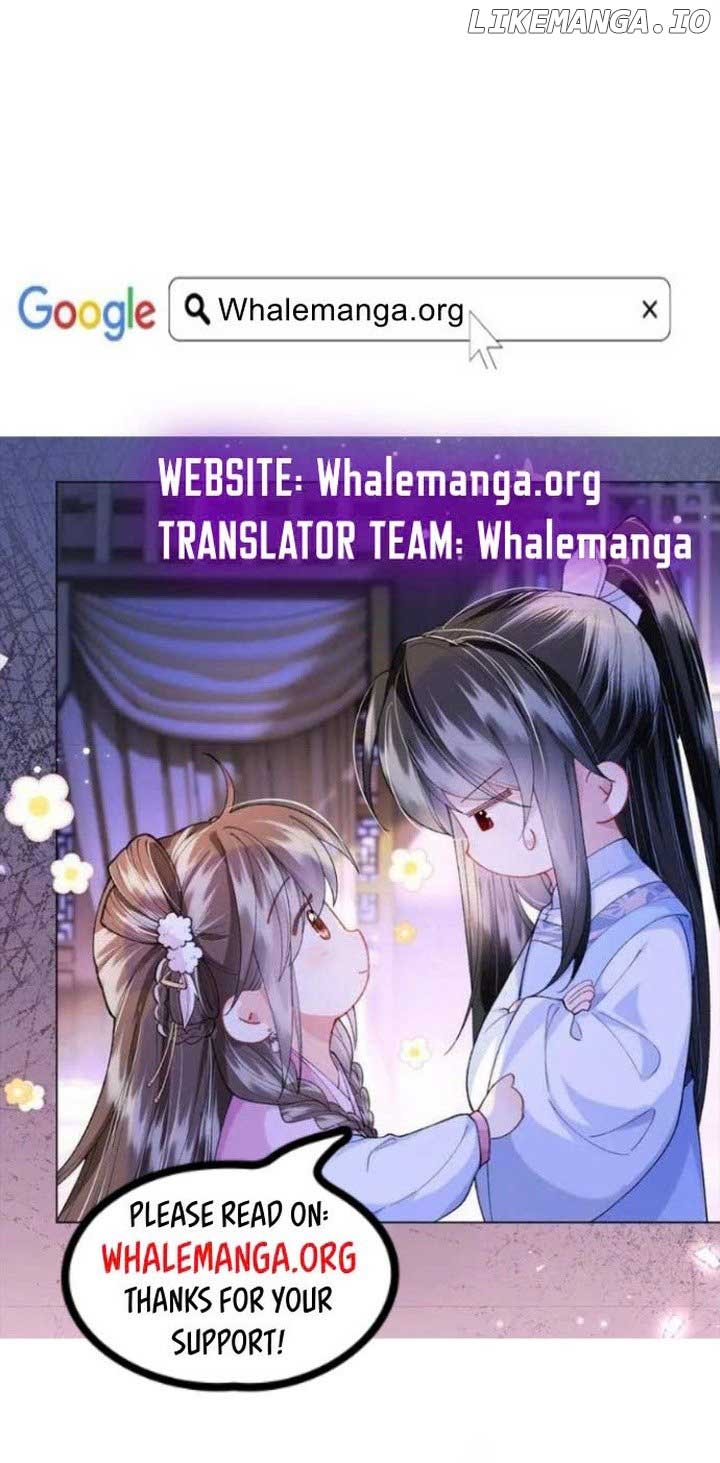 The Heroine Had an Affair with My Fiance Chapter 74 215 52